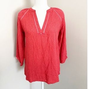 NWT {Express} Top
